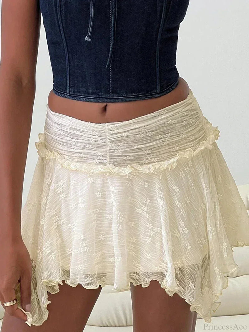 Beautifully Crafted Garment