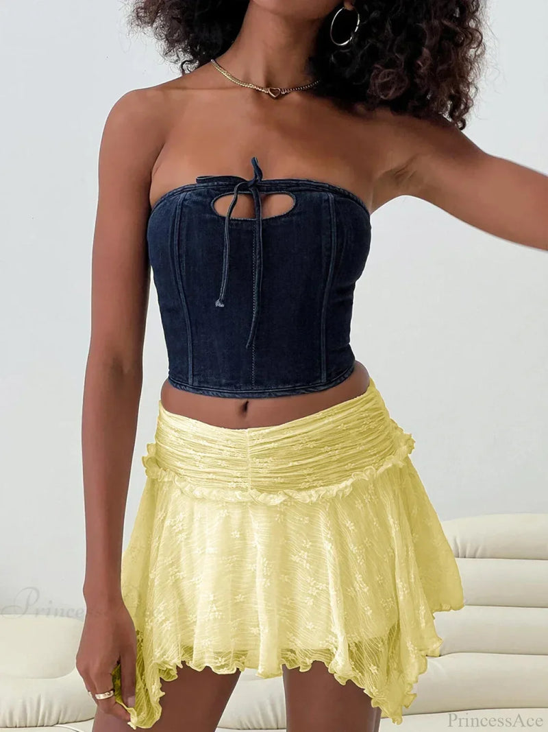 Beautifully Crafted Garment