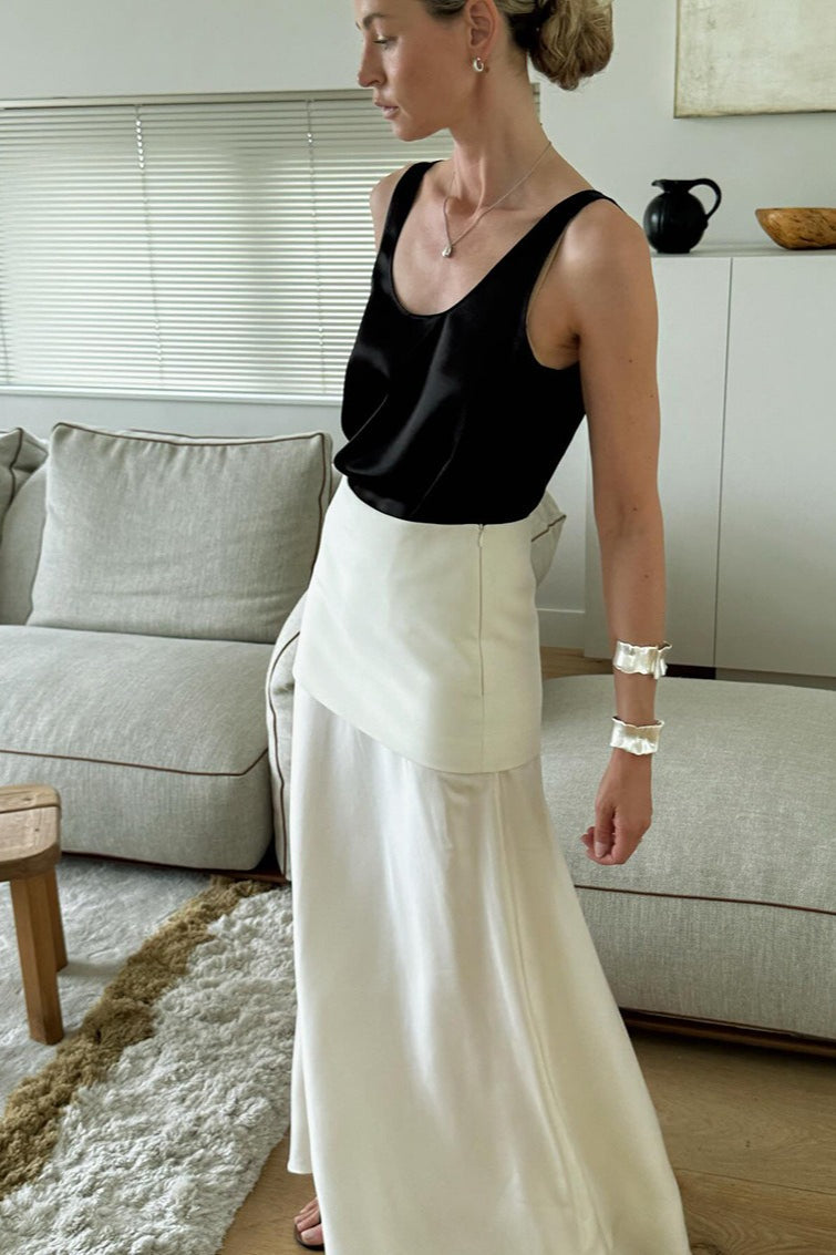 Classic Vintage Garment