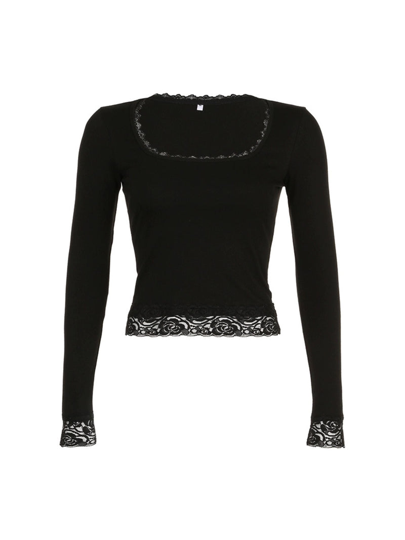Classic Vintage & Enduringly Stylish Top