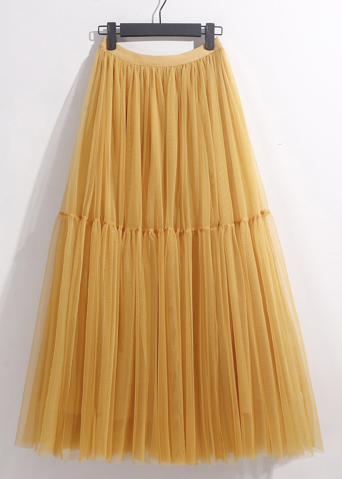 Classic Vintage & Enduringly Stylish Garment