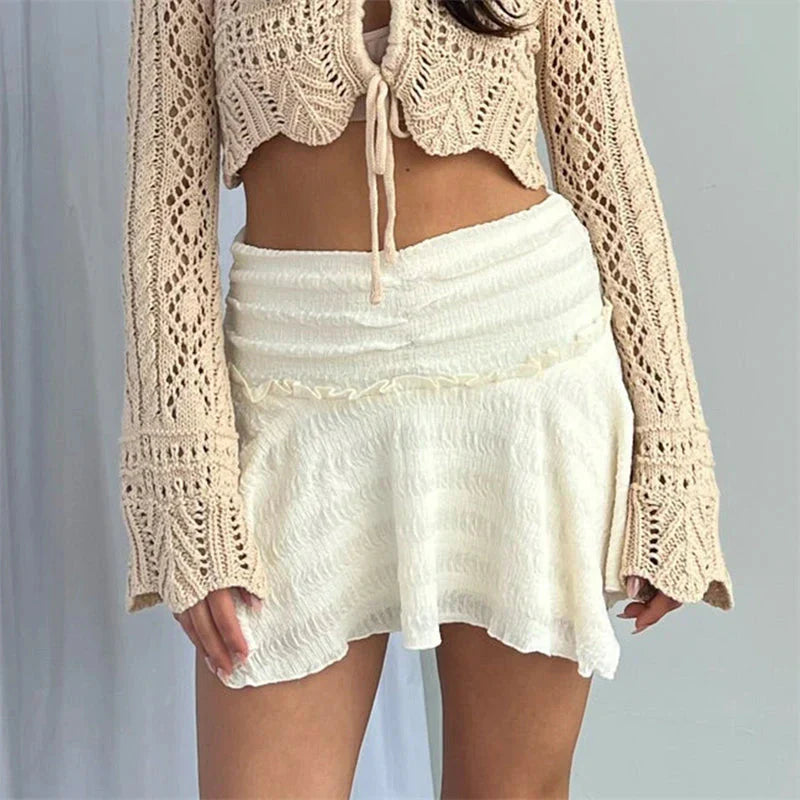 Classic Vintage & Enduringly Stylish Garment