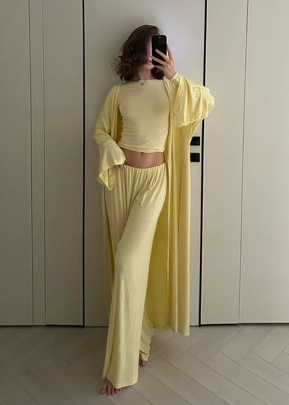 Beautifully Crafted Garment in a Classic Style