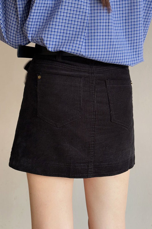 Beautifully Crafted Garment