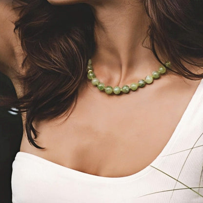 Classic Vintage Garment with a Flattering Fit