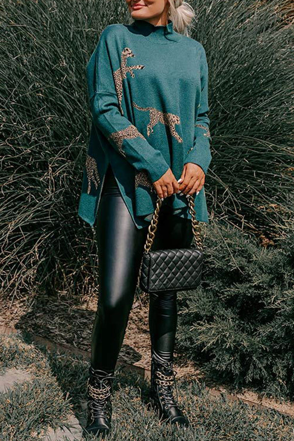 Elegantly Styled Shirt for Everyday Wear