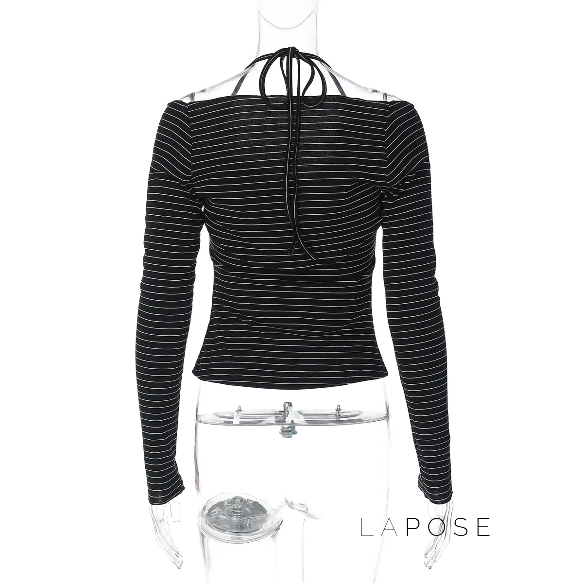 Beautifully Crafted Garment in a Classic Style