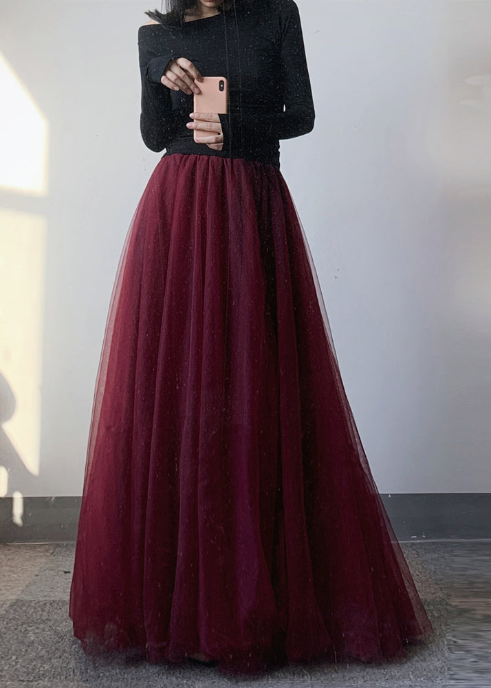Mulberry