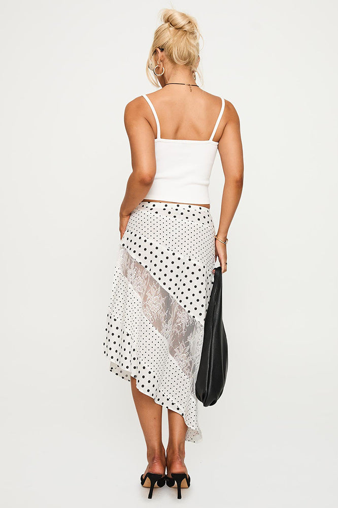 Vintage Inspired Garment