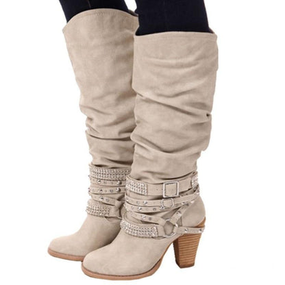 Vintage Inspired Garment