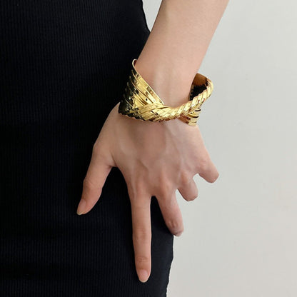 Classic Vintage & Enduringly Stylish Garment