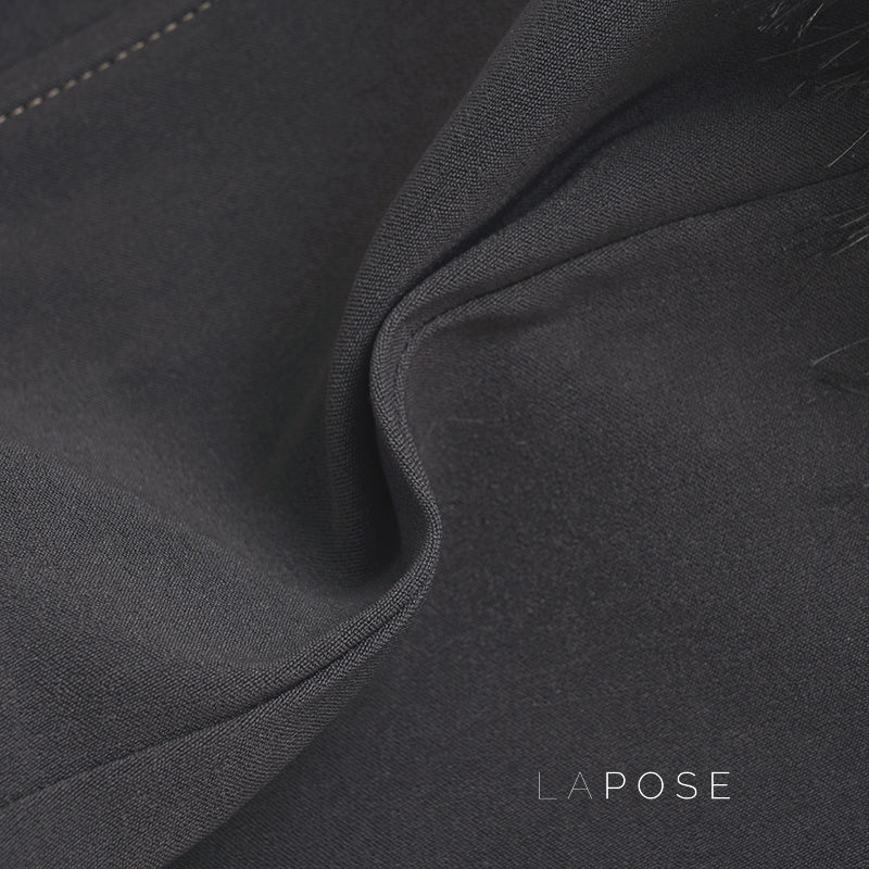 Beautifully Crafted Top in a Classic Style