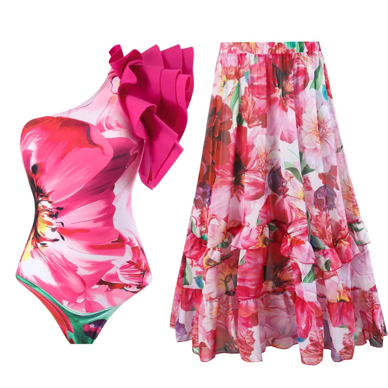 Style 22