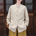 Elegantly Designed Jacket