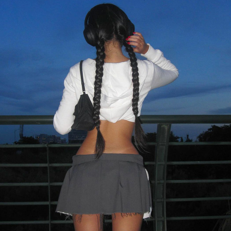 Classic Vintage & Enduringly Stylish Garment