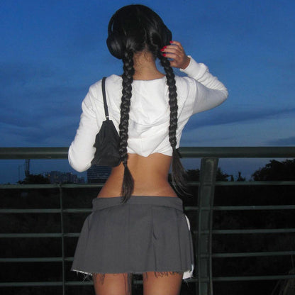 Classic Vintage & Enduringly Stylish Garment