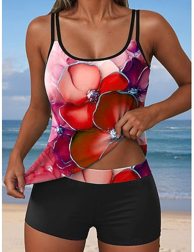 Color 2