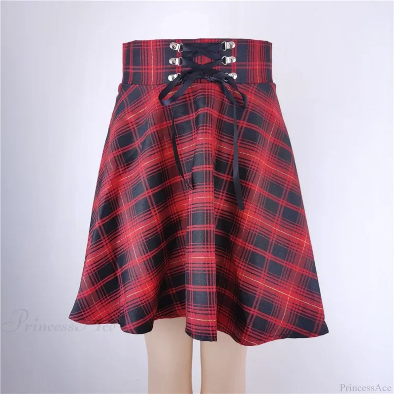 Classic Vintage Garment