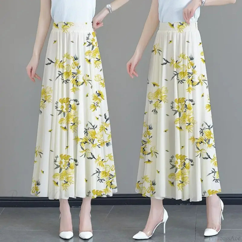 Elegantly Designed Garment