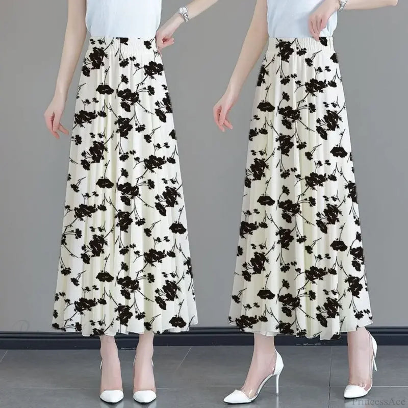 Elegantly Designed Garment