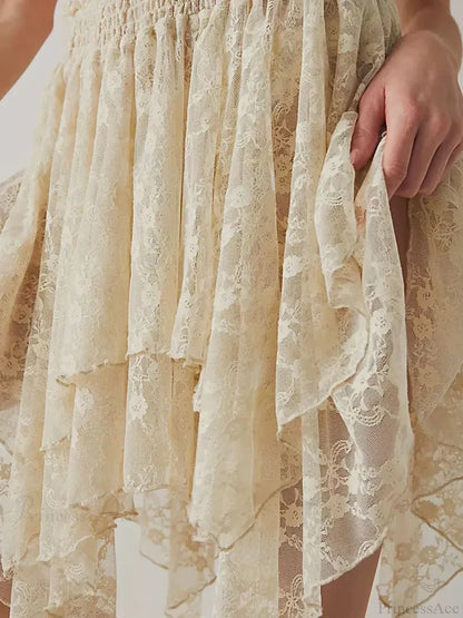 Classic Vintage Garment
