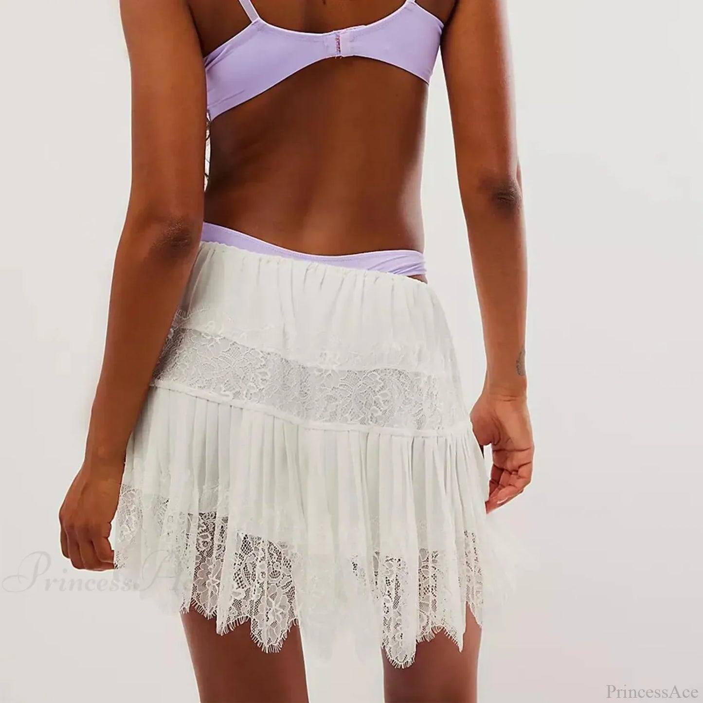 Beautifully Crafted Garment
