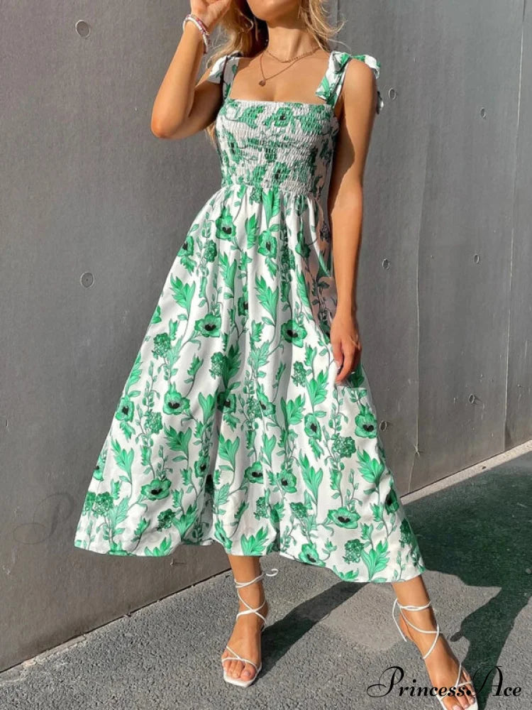 Classic Vintage Garment
