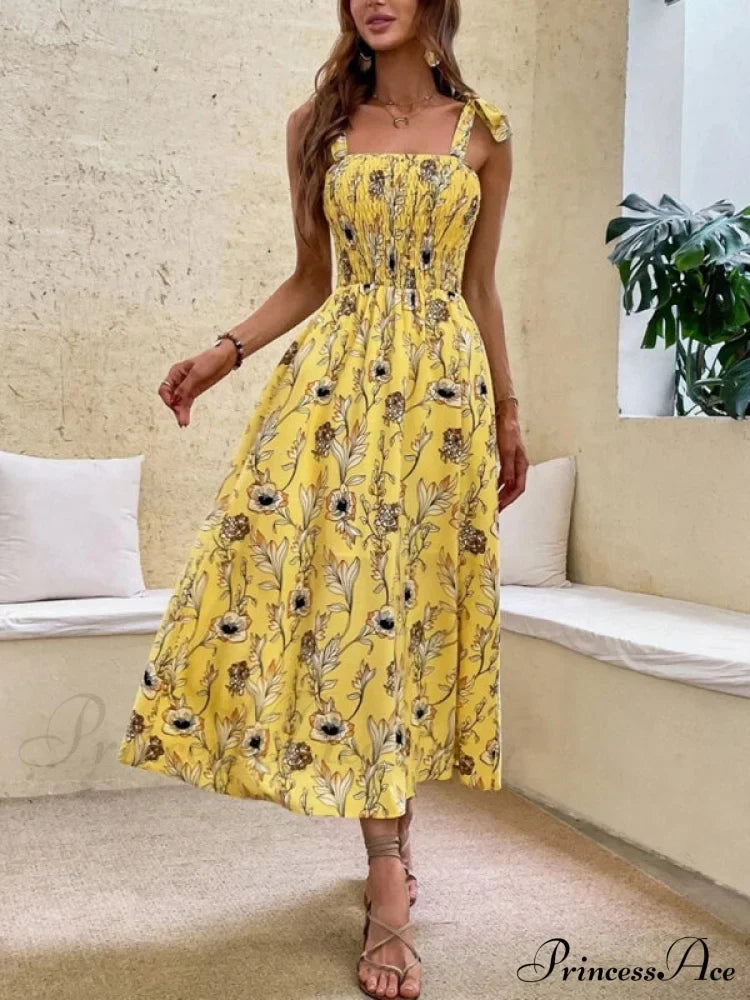 Classic Vintage Garment
