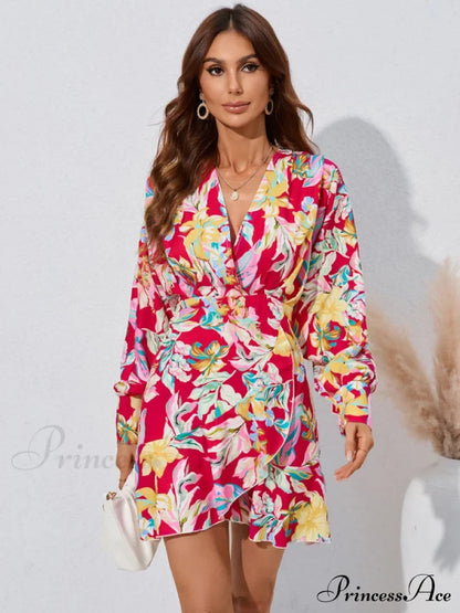 Classic Designed Garment