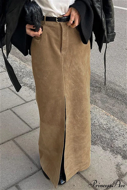 Beautifully Crafted Garment