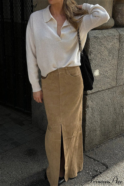 Beautifully Crafted Garment
