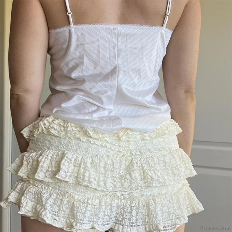 Vintage Inspired Garment