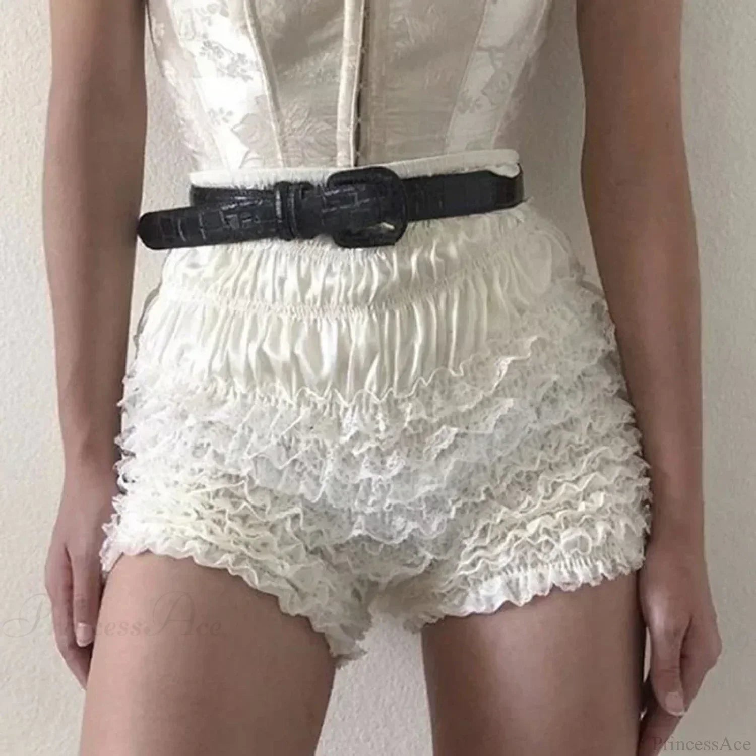 white1