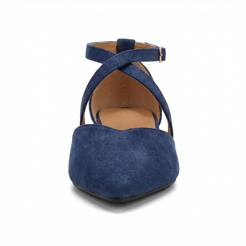 Comfortable Orthopedic Shoes for Daily Wear