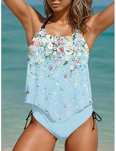 Color 3