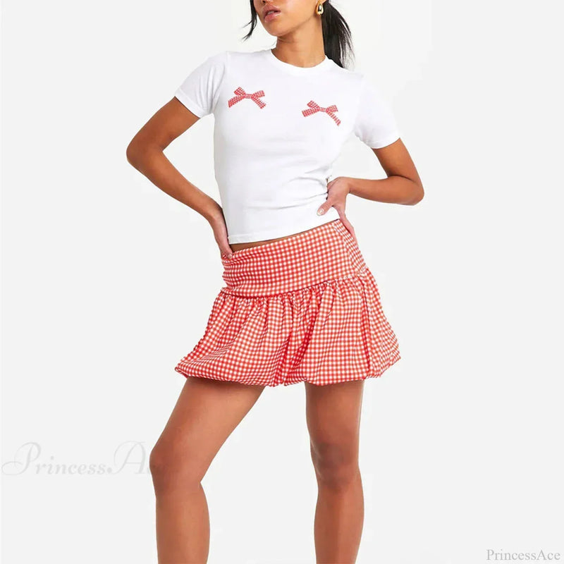 Classic Vintage Garment