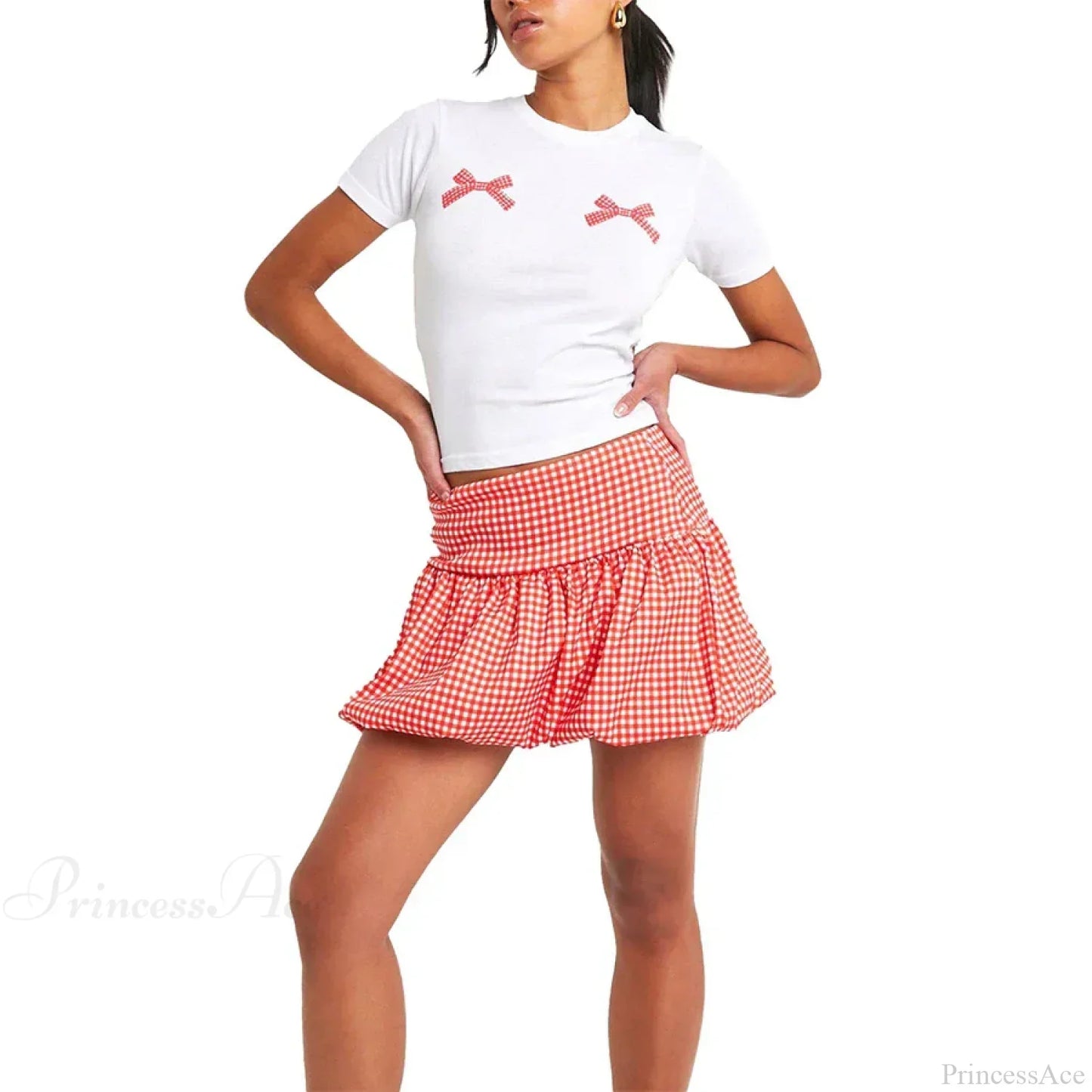 Classic Vintage Garment