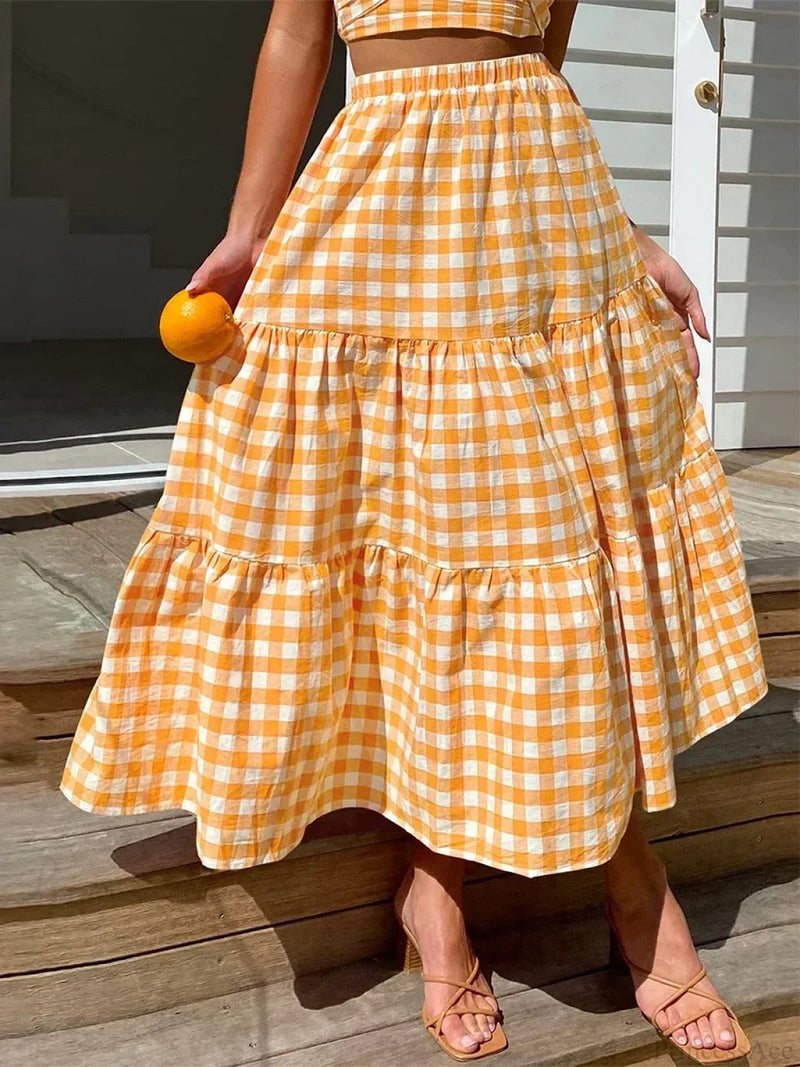 Classic Designed Garment