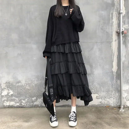 Beautifully Crafted Garment