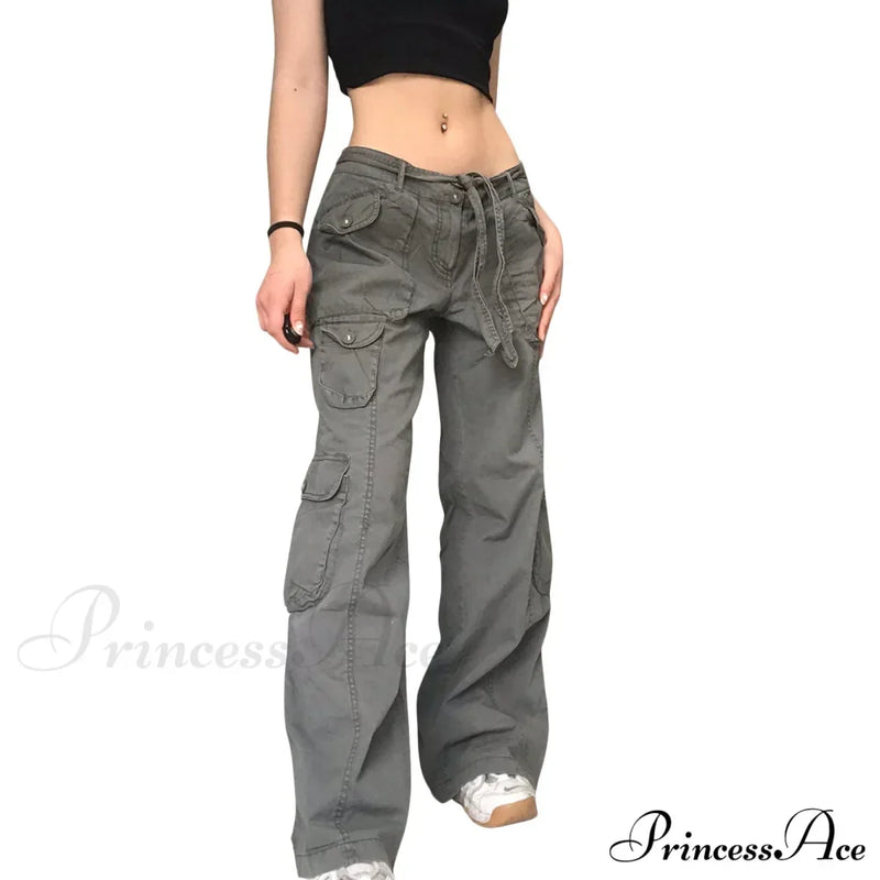 Beautifully Crafted Trousers