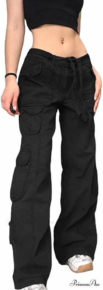 Beautifully Crafted Trousers