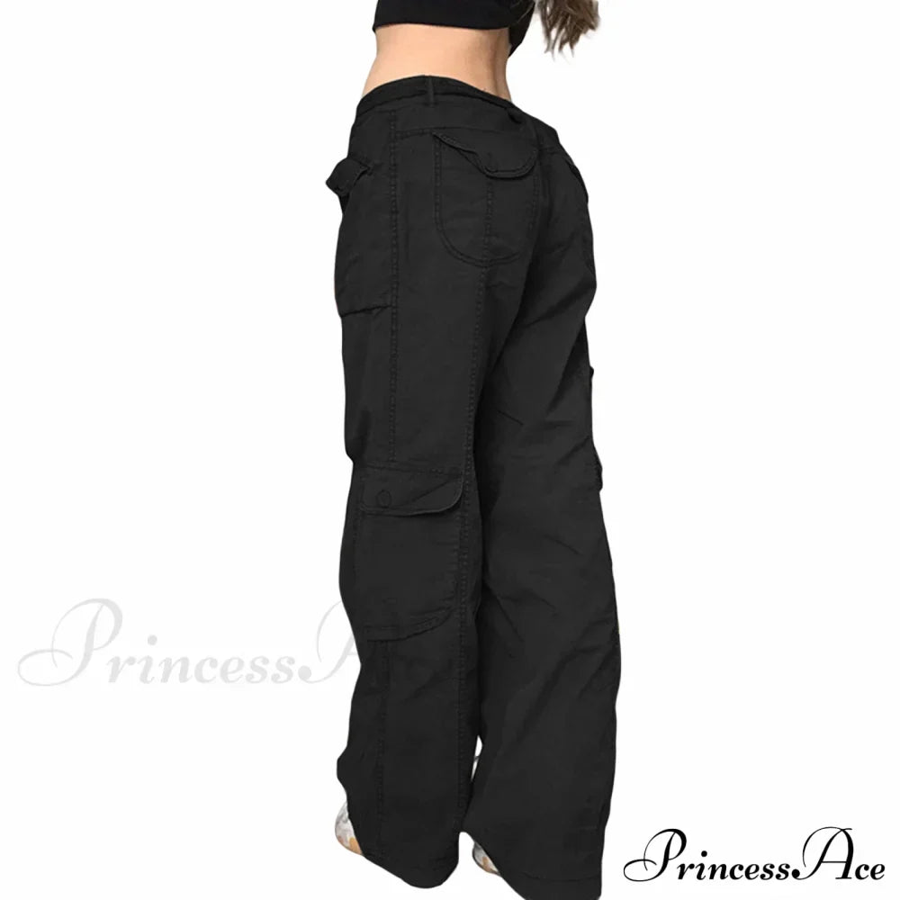 Beautifully Crafted Trousers