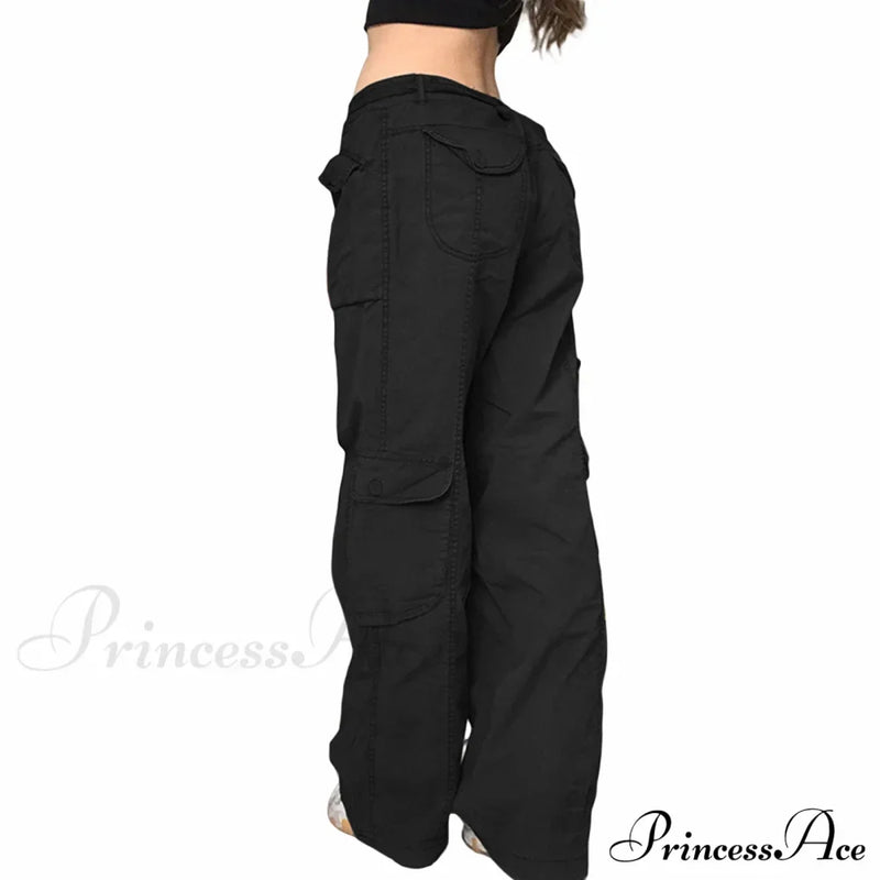Beautifully Crafted Trousers