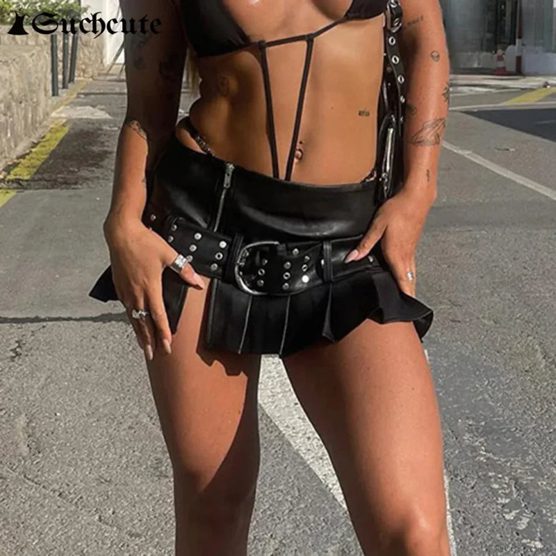 Vintage Inspired Garment