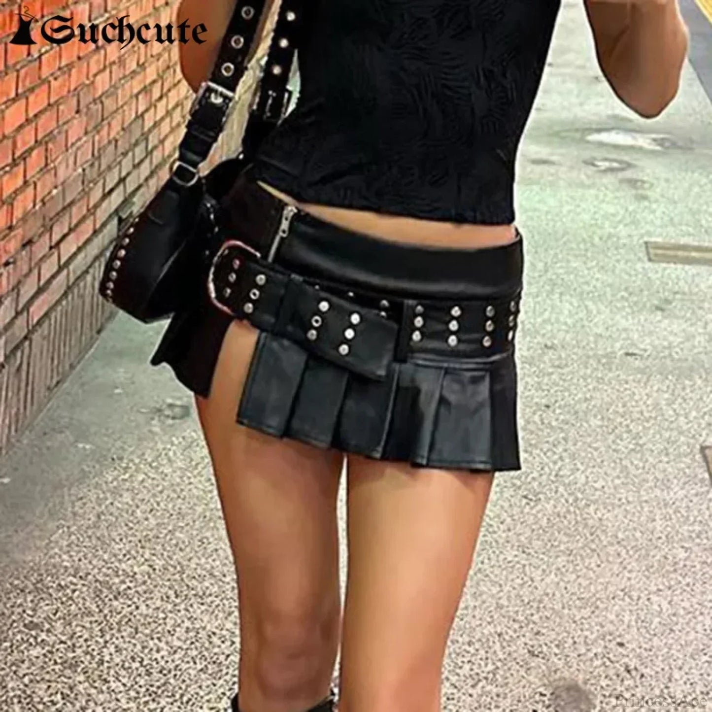 Vintage Inspired Garment
