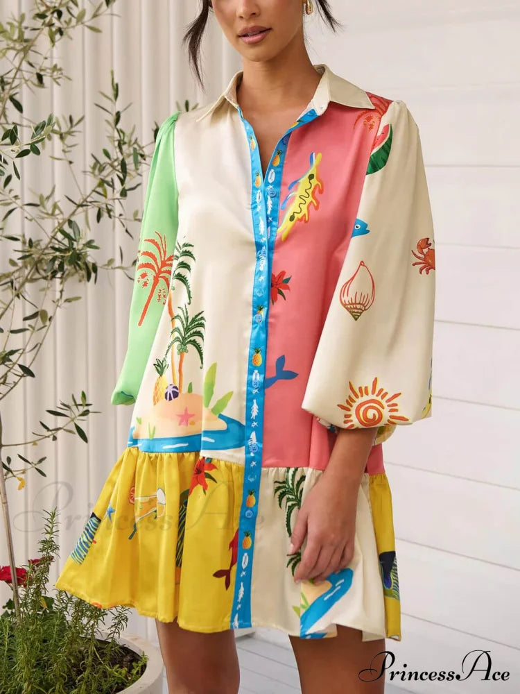 Classic Vintage Cardigan