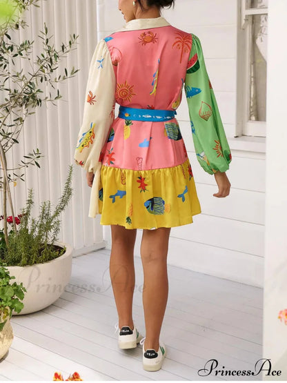 Classic Vintage Cardigan