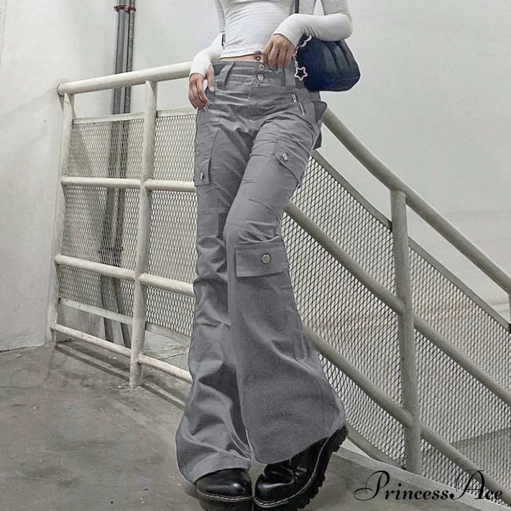 Thoughtfully Designed Pants