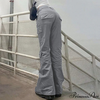 Thoughtfully Designed Pants