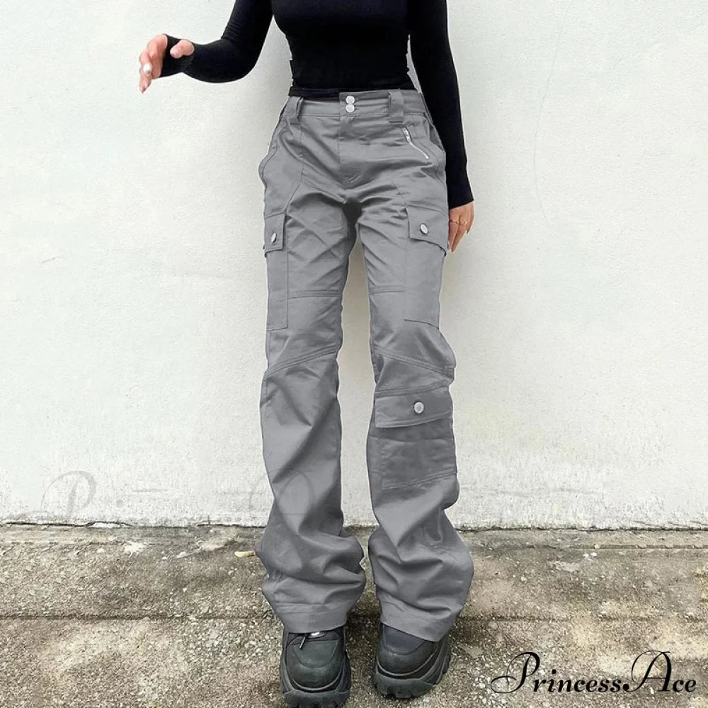 Thoughtfully Designed Pants